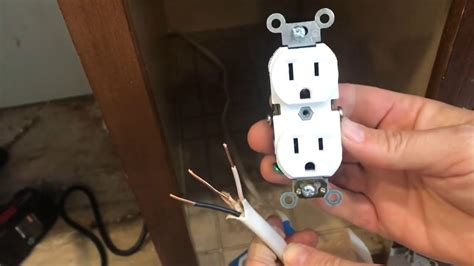 dishwasher hardwire junction box|convert hardwired dishwasher to outlet.